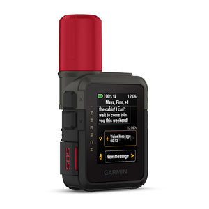Garmin inReach Mini 3 Series