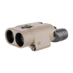 Sig Sauer ZULU6 HDX PRO 42mm Image Stabilized Binoculars