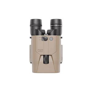 Sig Sauer ZULU6 HDX PRO 42mm Image Stabilized Binoculars
