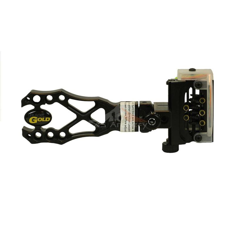 Black Gold Revenge Archery Sight