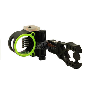 Black Gold Revenge Archery Sight