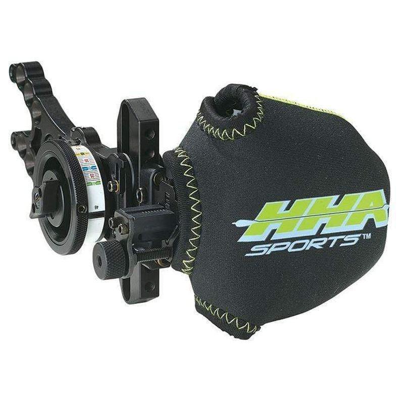 HHA Sight Cover Neoprene