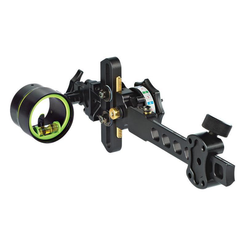 HHA Tetra Bow Sight