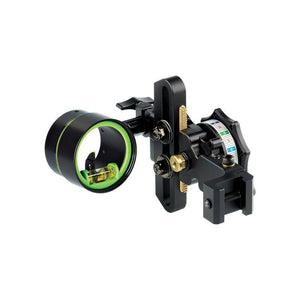 HHA Tetra Bow Sight