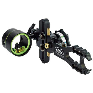 HHA Tetra Bow Sight