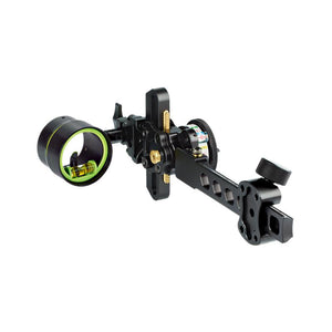 HHA Tetra Max Bow Sight