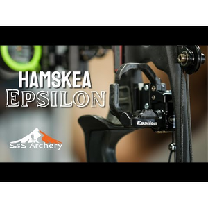 Hamskea Epsilon