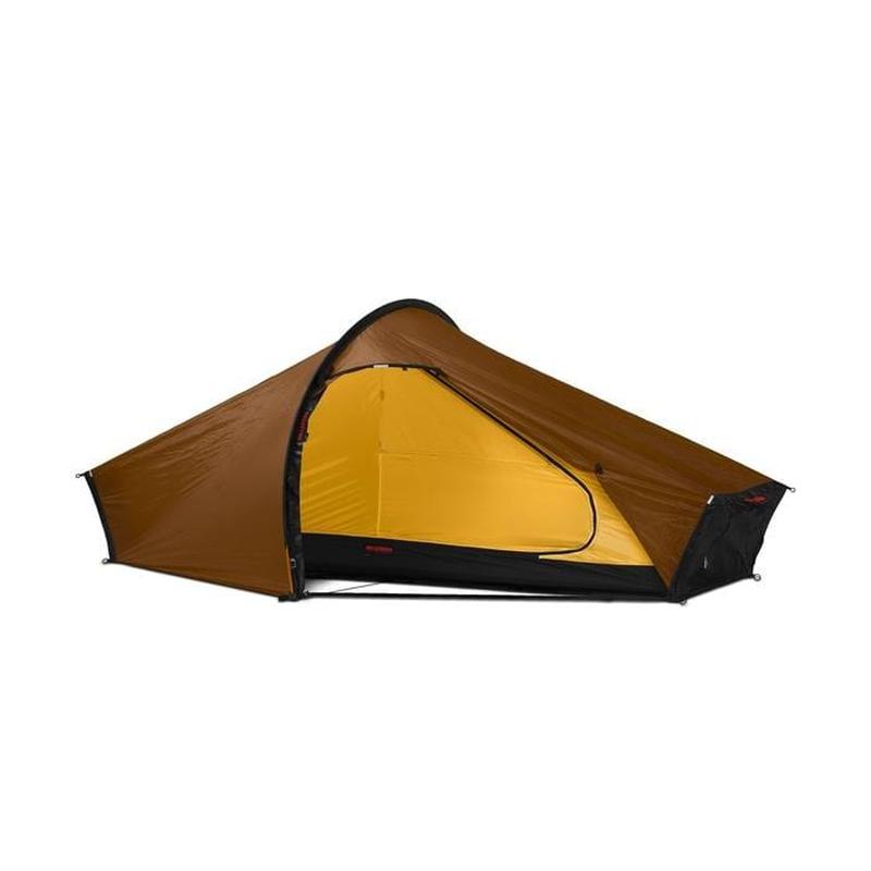 Hilleberg Akto Backpacking Tent