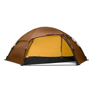 Hilleberg Allak 2 | Backpacking Tents