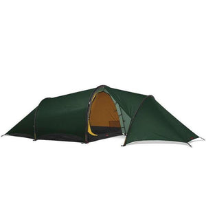 Hilleberg Anjan 3 GT Backpacking Tent