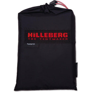 Hilleberg Helags 2 or 3 Footprint