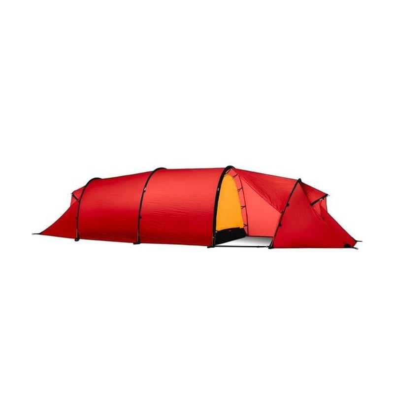 Hilleberg Kaitum 2 GT Backpacking Tent