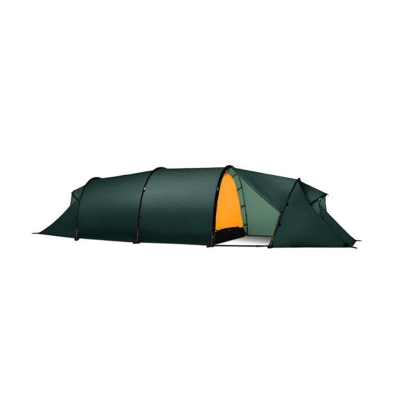 Hilleberg Kaitum 2 GT Backpacking Tent-S&S Archery