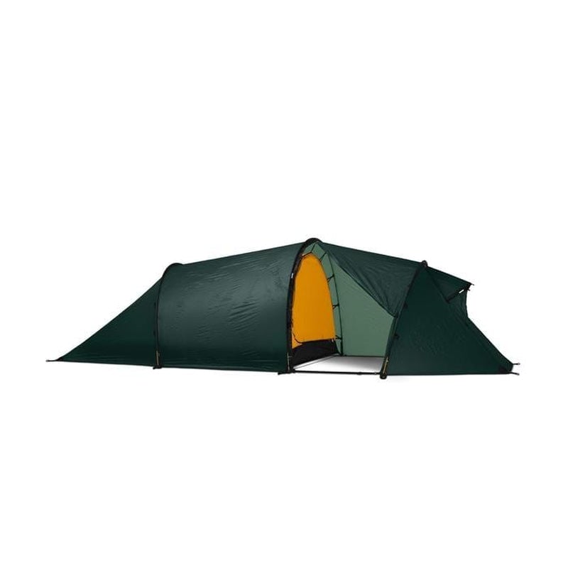 Hilleberg Nallo 2 GT Backpacking Tent-S&S Archery