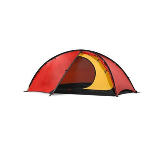 Hilleberg Niak Backpacking Tent