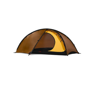 Hilleberg Niak Backpacking Tent