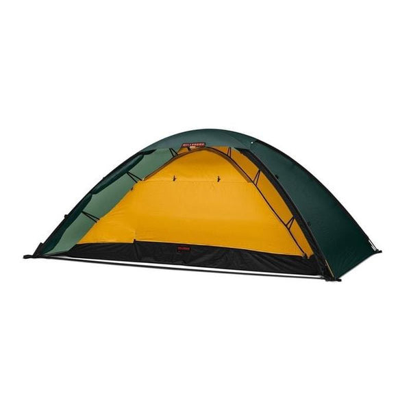 Hilleberg Unna | Backpacking Tents