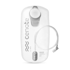 HydraPak Cenote Hydration Reservoir