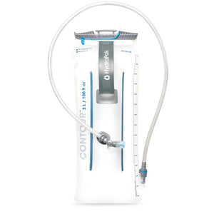 HydraPak Contour Reservoir