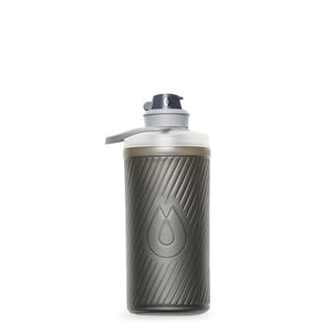 HydraPak Flux 1L