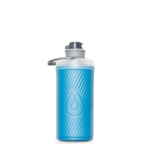 HydraPak Flux 1L