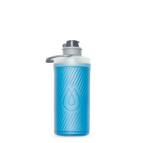 HydraPak-Flux-1L_grande.jpg?v=