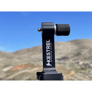 Kestrel Direct Thread-on Tripod Adapter