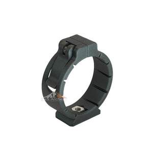 Kestrel Glassing Systems ATC Ring Adaptor