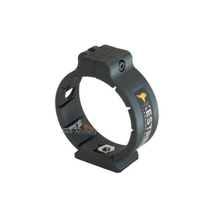 Kestrel Glassing Systems ATC Ring Adaptor