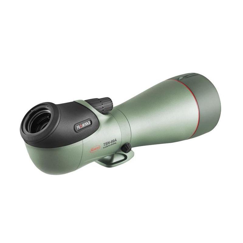 Kowa TSN 99 Prominar 99mm Spotting Scope