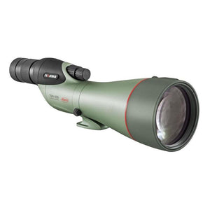 Kowa TSN 99 Prominar 99mm Spotting Scope