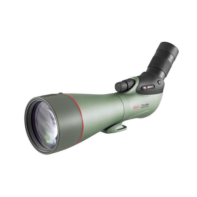 Kowa TSN 99 Prominar 99mm Spotting Scope