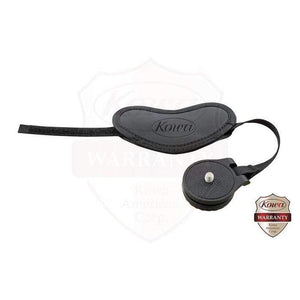 Kowa TSN-HD Hand Strap