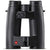 Leica Geovid 3200.COM Binocular-S&S Archery