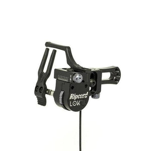Ripcord Lok Arrow Rest