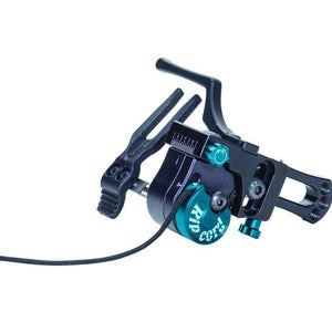 Ripcord MAX Micro Fall Away Rest