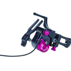 Ripcord MAX Micro Fall Away Rest