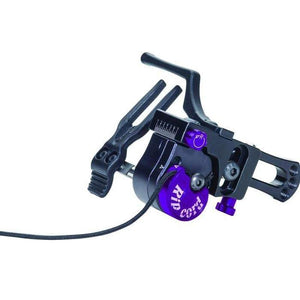Ripcord MAX Micro Fall Away Rest