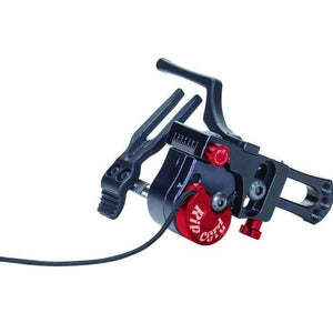 Ripcord MAX Micro Fall Away Rest