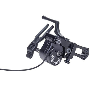 Ripcord MAX Micro Fall Away Rest