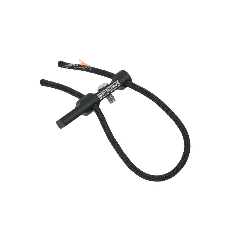 Stabilizers S&S Archery