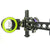 Spot Hogg Fast Eddie XL MRT (multiple pin)-S&S Archery
