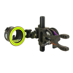 Spot Hogg Fast Eddie