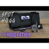 Hogg Father Double Pin