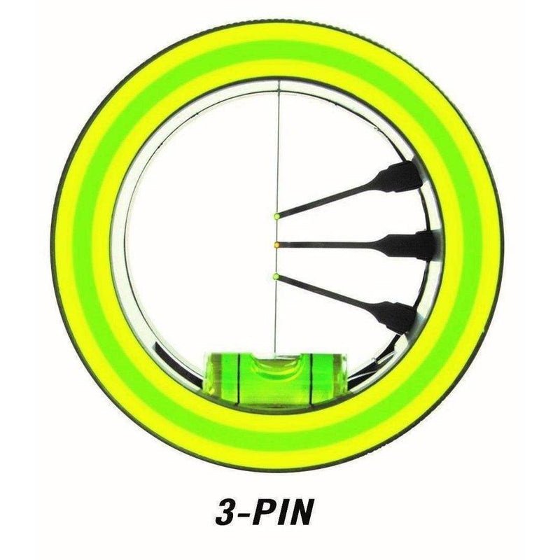 Spot Hogg Horizontal MRT Housing Only Custom