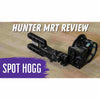Spot Hogg Hunter MRT