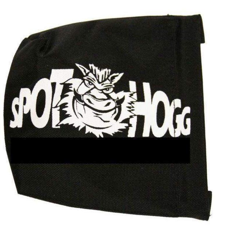 Spot Hogg Scope Cover