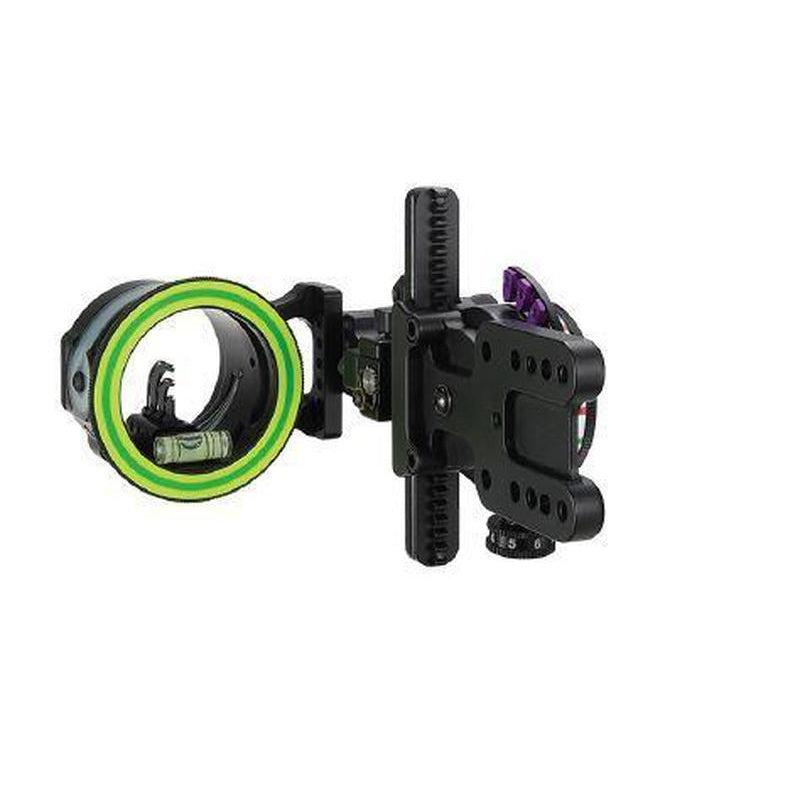 Spot Hogg Triple Stack Custom Sight