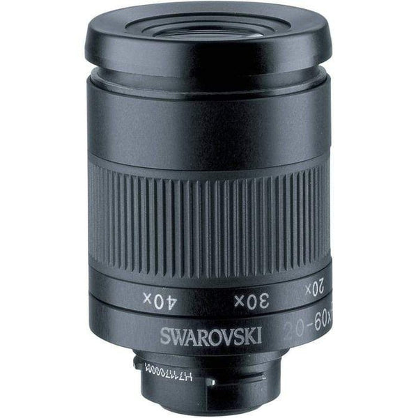 Swarovski-20-60x-Zoom-Eyepiece