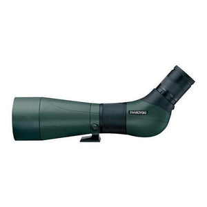 Swarovski ATS 20-60x 80mm HD Spotting Scope